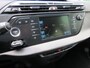 Citroën C4 1.2 PURET INTENSIVE