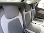 Citroën C4 1.2 PURET INTENSIVE