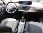 Citroën C4 1.2 PURET INTENSIVE