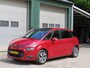 Citroën C4 1.2 PURET INTENSIVE
