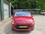 Citroën C4 1.2 PURET INTENSIVE