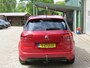Citroën C4 1.2 PURET INTENSIVE
