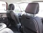 Citroën C4 1.2 PURET INTENSIVE