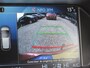Citroën C4 1.2 PURET INTENSIVE