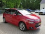 Citroën C4 1.2 PURET INTENSIVE