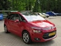 Citroën C4 1.2 PURET INTENSIVE