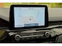 Ford Kuga 2.5 Phev ST-Line X driverpack, techno pack, winterpack, panoramadak, trekhaak, B&O sound, head up, camera, lederen bekleding
