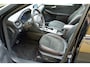 Ford Kuga 2.5 Phev ST-Line X driverpack, techno pack, winterpack, panoramadak, trekhaak, B&O sound, head up, camera, lederen bekleding
