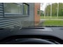 Ford Kuga 2.5 Phev ST-Line X driverpack, techno pack, winterpack, panoramadak, trekhaak, B&O sound, head up, camera, lederen bekleding