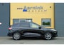 Ford Kuga 2.5 Phev ST-Line X driverpack, techno pack, winterpack, panoramadak, trekhaak, B&O sound, head up, camera, lederen bekleding