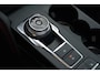Ford Kuga 2.5 Phev ST-Line X driverpack, techno pack, winterpack, panoramadak, trekhaak, B&O sound, head up, camera, lederen bekleding