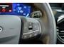 Ford Kuga 2.5 Phev ST-Line X driverpack, techno pack, winterpack, panoramadak, trekhaak, B&O sound, head up, camera, lederen bekleding