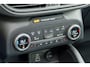 Ford Kuga 2.5 Phev ST-Line X driverpack, techno pack, winterpack, panoramadak, trekhaak, B&O sound, head up, camera, lederen bekleding