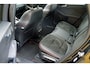 Ford Kuga 2.5 Phev ST-Line X driverpack, techno pack, winterpack, panoramadak, trekhaak, B&O sound, head up, camera, lederen bekleding