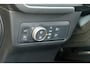 Ford Kuga 2.5 Phev ST-Line X driverpack, techno pack, winterpack, panoramadak, trekhaak, B&O sound, head up, camera, lederen bekleding