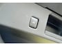 Ford Kuga 2.5 Phev ST-Line X driverpack, techno pack, winterpack, panoramadak, trekhaak, B&O sound, head up, camera, lederen bekleding