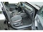 Ford Kuga 2.5 Phev ST-Line X driverpack, techno pack, winterpack, panoramadak, trekhaak, B&O sound, head up, camera, lederen bekleding