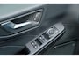 Ford Kuga 2.5 Phev ST-Line X driverpack, techno pack, winterpack, panoramadak, trekhaak, B&O sound, head up, camera, lederen bekleding
