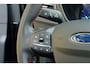 Ford Kuga 2.5 Phev ST-Line X driverpack, techno pack, winterpack, panoramadak, trekhaak, B&O sound, head up, camera, lederen bekleding