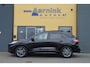Ford Kuga 2.5 Phev ST-Line X driverpack, techno pack, winterpack, panoramadak, trekhaak, B&O sound, head up, camera, lederen bekleding