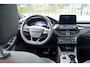 Ford Kuga 2.5 Phev ST-Line X driverpack, techno pack, winterpack, panoramadak, trekhaak, B&O sound, head up, camera, lederen bekleding