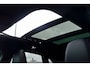 Ford Kuga 2.5 Phev ST-Line X driverpack, techno pack, winterpack, panoramadak, trekhaak, B&O sound, head up, camera, lederen bekleding
