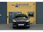 Ford Kuga 2.5 Phev ST-Line X driverpack, techno pack, winterpack, panoramadak, trekhaak, B&O sound, head up, camera, lederen bekleding
