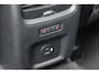 Ford Kuga 2.5 Phev ST-Line X driverpack, techno pack, winterpack, panoramadak, trekhaak, B&O sound, head up, camera, lederen bekleding