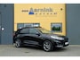 Ford Kuga 2.5 Phev ST-Line X driverpack, techno pack, winterpack, panoramadak, trekhaak, B&O sound, head up, camera, lederen bekleding