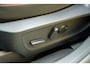 Ford Kuga 2.5 Phev ST-Line X driverpack, techno pack, winterpack, panoramadak, trekhaak, B&O sound, head up, camera, lederen bekleding