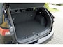 Ford Kuga 2.5 Phev ST-Line X driverpack, techno pack, winterpack, panoramadak, trekhaak, B&O sound, head up, camera, lederen bekleding