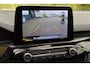 Ford Kuga 2.5 Phev ST-Line X driverpack, techno pack, winterpack, panoramadak, trekhaak, B&O sound, head up, camera, lederen bekleding
