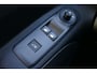 Peugeot Partner 1.6 BLUEHDI 75PK L1H1 PRO AIRCO / 2-ZITS / BLUETOOTH / 2E EIGENAAR / SCHITTERENDE STAAT !!