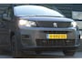 Peugeot Partner 1.6 BLUEHDI 75PK L1H1 PRO AIRCO / 2-ZITS / BLUETOOTH / 2E EIGENAAR / SCHITTERENDE STAAT !!