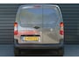 Peugeot Partner 1.6 BLUEHDI 75PK L1H1 PRO AIRCO / 2-ZITS / BLUETOOTH / 2E EIGENAAR / SCHITTERENDE STAAT !!
