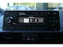 Peugeot Partner 1.6 BLUEHDI 75PK L1H1 PRO AIRCO / 2-ZITS / BLUETOOTH / 2E EIGENAAR / SCHITTERENDE STAAT !!