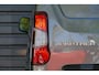 Peugeot Partner 1.6 BLUEHDI 75PK L1H1 PRO AIRCO / 2-ZITS / BLUETOOTH / 2E EIGENAAR / SCHITTERENDE STAAT !!