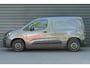 Peugeot Partner 1.6 BLUEHDI 75PK L1H1 PRO AIRCO / 2-ZITS / BLUETOOTH / 2E EIGENAAR / SCHITTERENDE STAAT !!