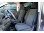 Peugeot Partner 1.6 BLUEHDI 75PK L1H1 PRO AIRCO / 2-ZITS / BLUETOOTH / 2E EIGENAAR / SCHITTERENDE STAAT !!
