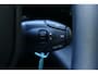 Peugeot Partner 1.6 BLUEHDI 75PK L1H1 PRO AIRCO / 2-ZITS / BLUETOOTH / 2E EIGENAAR / SCHITTERENDE STAAT !!