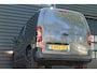 Peugeot Partner 1.6 BLUEHDI 75PK L1H1 PRO AIRCO / 2-ZITS / BLUETOOTH / 2E EIGENAAR / SCHITTERENDE STAAT !!