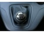 Peugeot Partner 1.6 BLUEHDI 75PK L1H1 PRO AIRCO / 2-ZITS / BLUETOOTH / 2E EIGENAAR / SCHITTERENDE STAAT !!