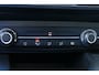 Peugeot Partner 1.6 BLUEHDI 75PK L1H1 PRO AIRCO / 2-ZITS / BLUETOOTH / 2E EIGENAAR / SCHITTERENDE STAAT !!