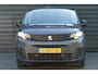 Peugeot Partner 1.6 BLUEHDI 75PK L1H1 PRO AIRCO / 2-ZITS / BLUETOOTH / 2E EIGENAAR / SCHITTERENDE STAAT !!