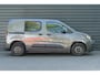 Peugeot Partner 1.6 BLUEHDI 75PK L1H1 PRO AIRCO / 2-ZITS / BLUETOOTH / 2E EIGENAAR / SCHITTERENDE STAAT !!
