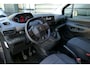 Peugeot Partner 1.6 BLUEHDI 75PK L1H1 PRO AIRCO / 2-ZITS / BLUETOOTH / 2E EIGENAAR / SCHITTERENDE STAAT !!