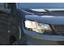 Peugeot Partner 1.6 BLUEHDI 75PK L1H1 PRO AIRCO / 2-ZITS / BLUETOOTH / 2E EIGENAAR / SCHITTERENDE STAAT !!