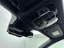 Hyundai Tucson 1.6 T-GDI PHEV N Line Sky 4WD | Panoramadak | 360 Camera | Stoel + stuurverwarming | Memory | 19" lm-wielen |