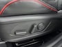 Hyundai Tucson 1.6 T-GDI PHEV N Line Sky 4WD | Panoramadak | 360 Camera | Stoel + stuurverwarming | Memory | 19" lm-wielen |