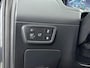 Hyundai Tucson 1.6 T-GDI PHEV N Line Sky 4WD | Panoramadak | 360 Camera | Stoel + stuurverwarming | Memory | 19" lm-wielen |
